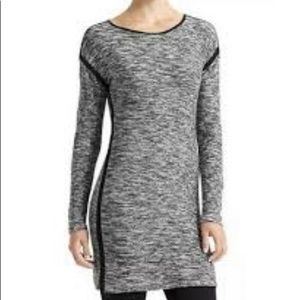 ATHLETA Retreat Sweater Dress